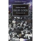 Horus Heresy - False Gods by Graham McNeill (Paperback, 2014)