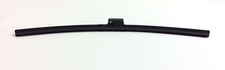 28890-JF31A Nissan GT-R Windshield Wiper Blade NEW OEM!! 28890JF31A