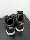 Bild 4 von 8