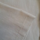 Bild 5 von 11