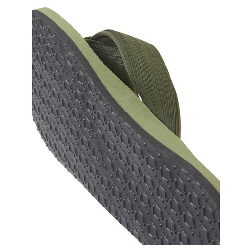 O'NEILL KOOSH SANDALS INFRADITO/CIABATTE UOMO - Foto 4 di 4