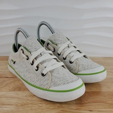 teva womens freewheel