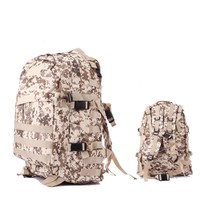 Waterproof Outdoor Camping Travel Bag Dslr Slr Camera Oxford Shoulder Backpack Waterproof Outdoor Camping Travel Bag Dslr Slr Camera Oxford Shoulder Backpack