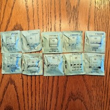 BULOVA watch crystal-acrylic-FANCY- CMC,CMF,CMH,CMN,CMO,CMQ,CMR,CMS,CMW