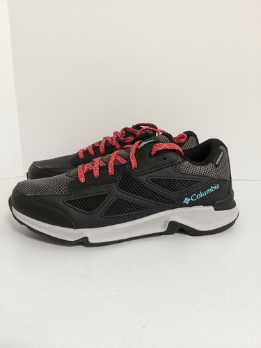 Size 7 Women's Columbia Women's Vitesse 