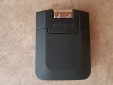 NETGEAR AIRCARD 340U BEAM (AT&T) 4G LTE MOBILE MODEM HOTSPOT L4-3