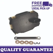 Turbo Pros Turbo Electronic Actuator For Hyundai Tucson 2.0L 2014 Onwards