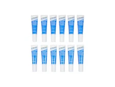 For 2018 Jaguar XJR575 Oil Pan Gasket 45258STCD 5.0L V8