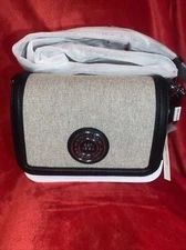 Marx Jacobs X Women Shoulders Bags