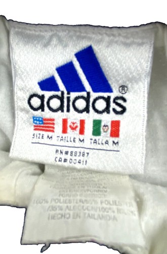 Adidas Arriba 3 Men's Track Shoes style V23442 MSRP $75 | eBay