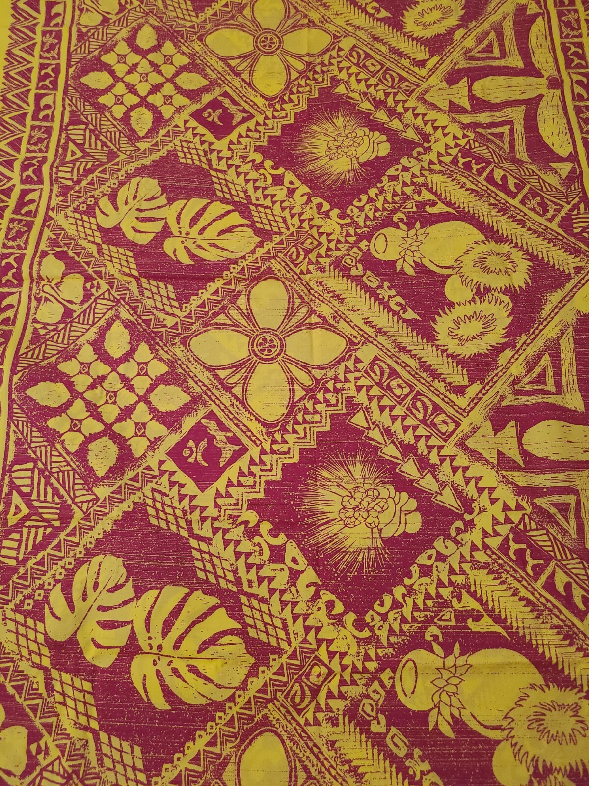 Picture 3 of 15