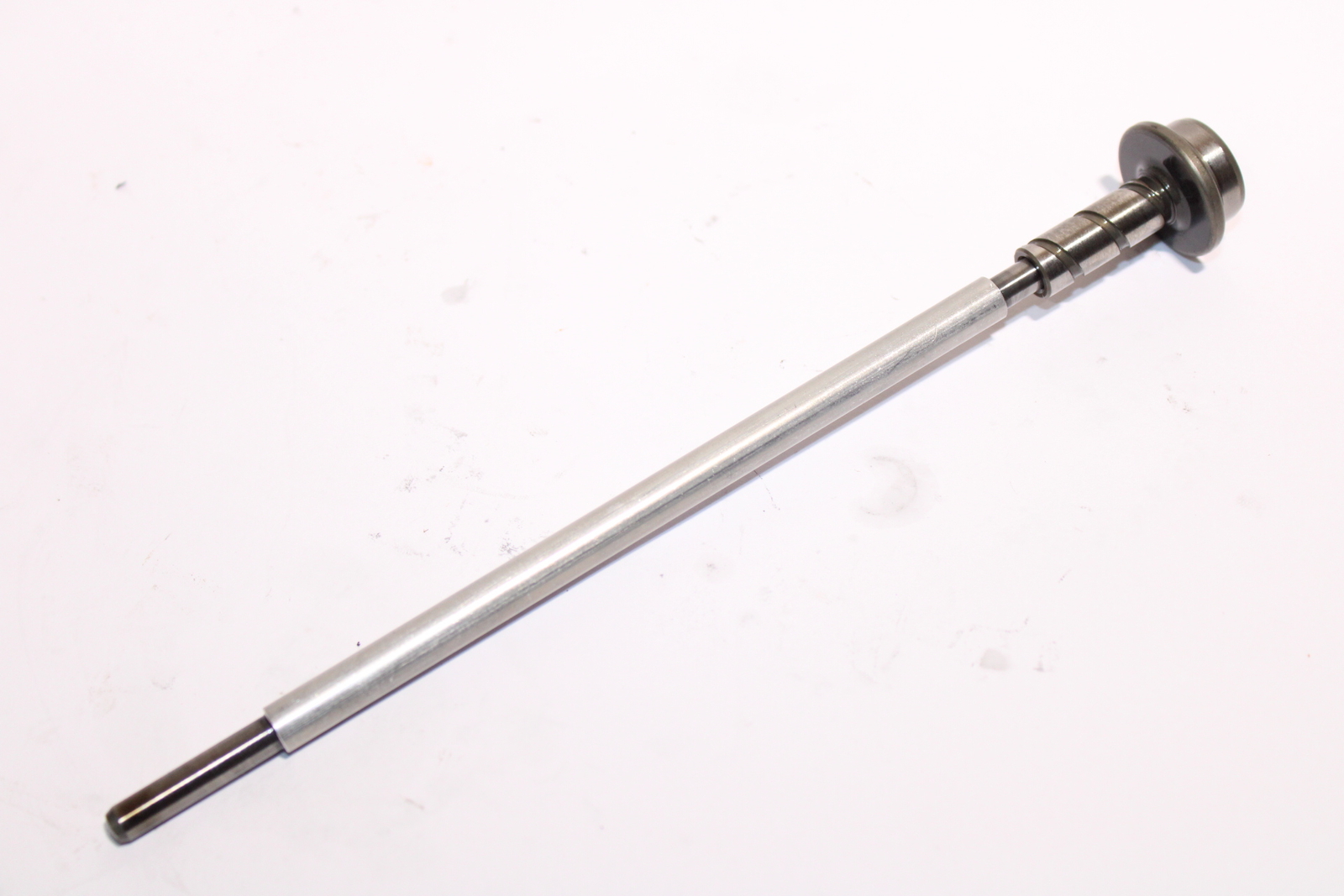20062007 Suzuki Quadracer 450 Ltr450 Clutch Push Rod OEM 2311045G00