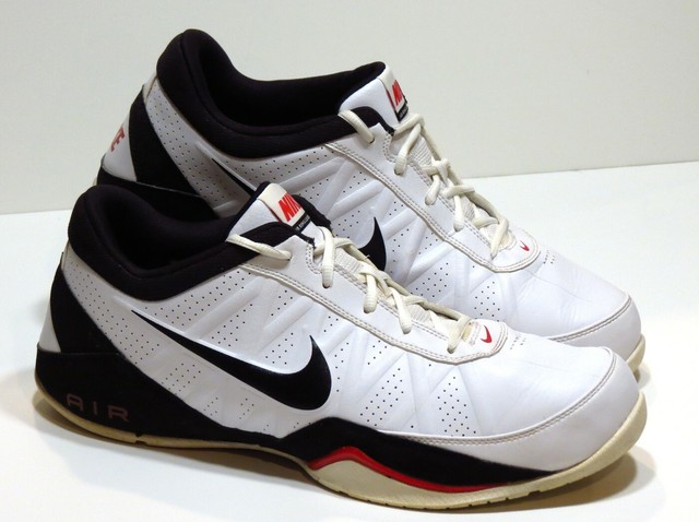 nike air ring leader low price