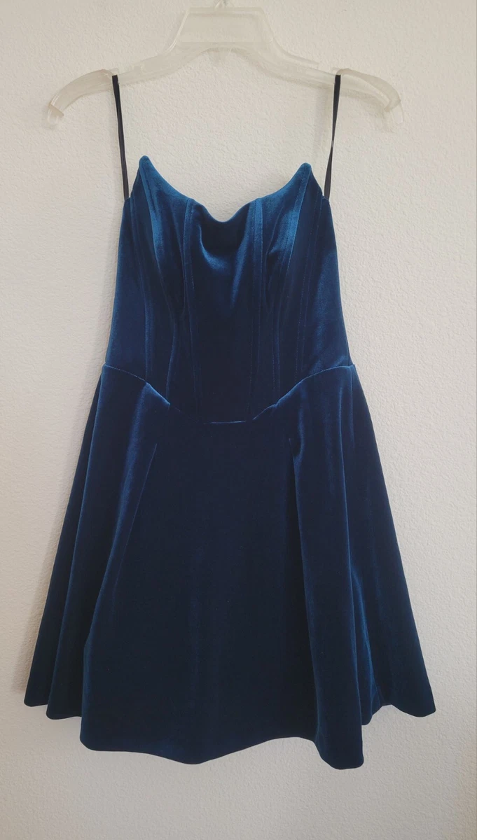 Bloomingdale's Formal Dresses for Women for sale | eBay