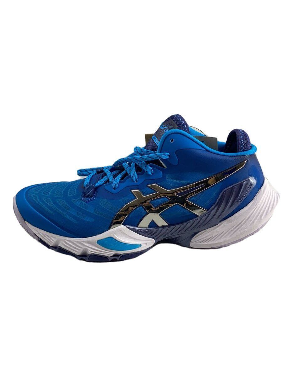 ASICS Sports Others f451122 Used | eBay ASICS Sports Others f451122 Used | eBay