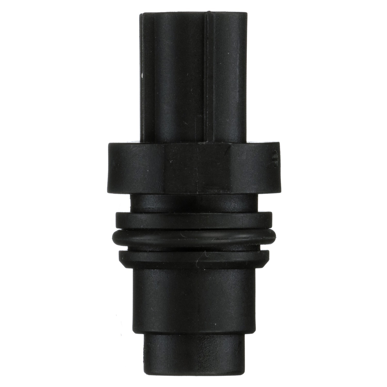 Engine Camshaft Position Sensor Delphi For 2017-2021 Acura NSX 3.5L V6 2018 2019