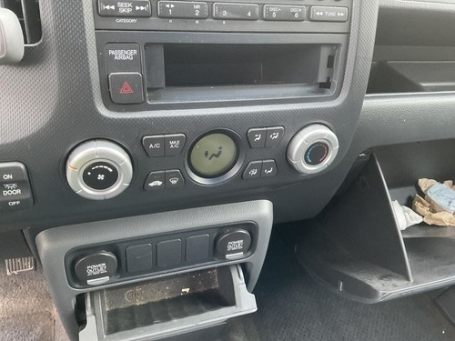 AC Condenser Fits 06-14 RIDGELINE 4804283 - Picture 6 of 14