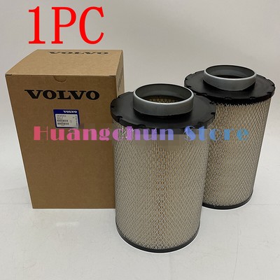 1PC NEW 3838952 SL81734 SA16465 FA10006 air grid filter element | eBay