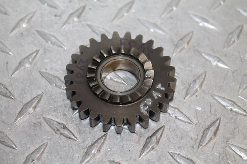 GEAR, DRIVE (NT:25)