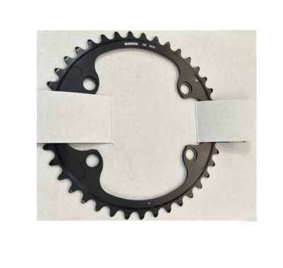 SHIMANO DURA-ACE 12 SPEED CHAINRING 40T FOR FC-R9200/R9200-P