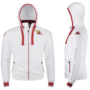 tute felpate uomo adidas