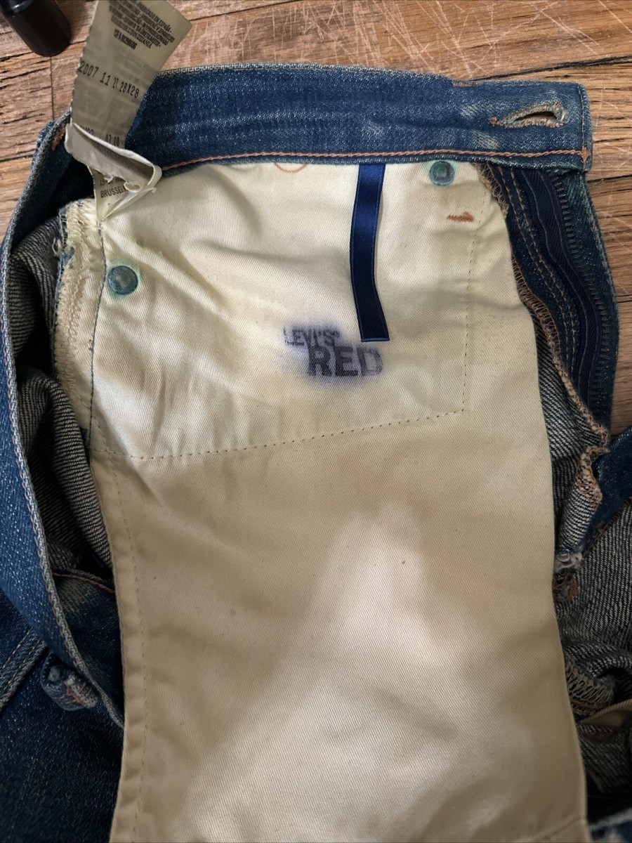 s-l1200.jpg s-l1200.jpg