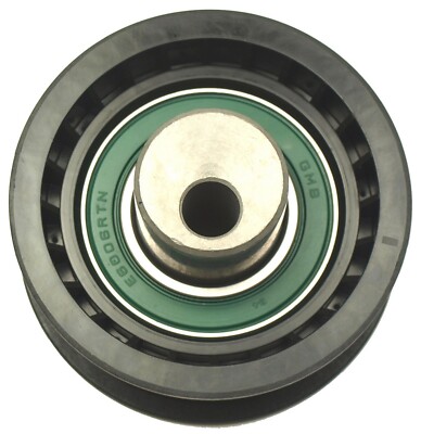 Engine Timing Belt Tensioner Pulley for Caravan, Dakota, Spirit+More 9-5192
