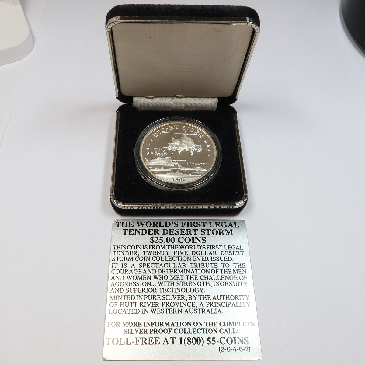 財刻印　金貨　金幣 克鲁格兰金币1967 MS66