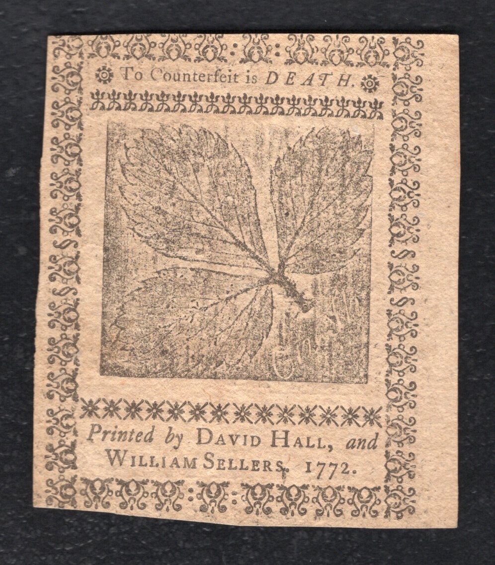 Picture 2 of 2