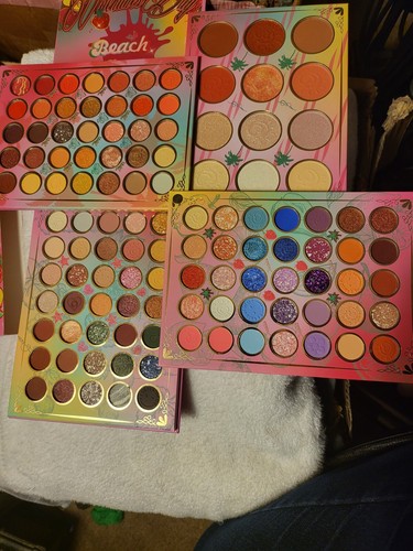 Valentine's day FREE SHIPPING!!! - Picture 4 of 4