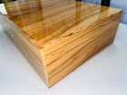 Bild 6 von 12