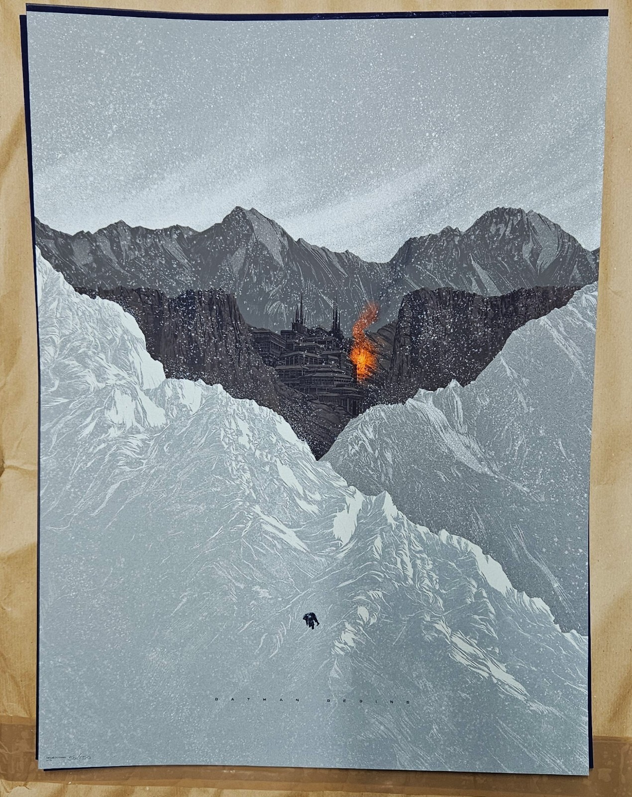 Picture 1 of 1