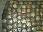 Foto 3 di 11