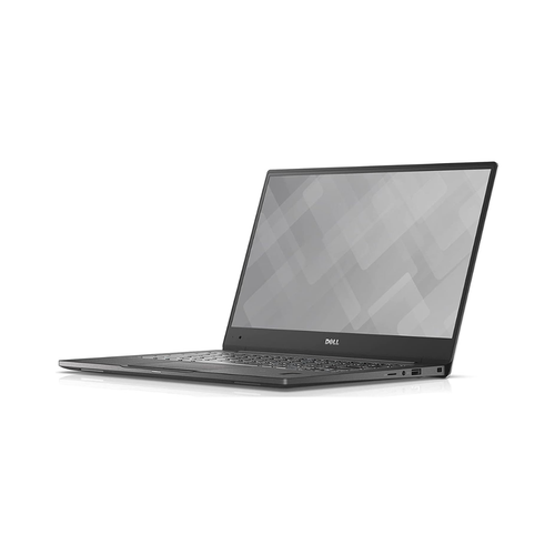 Dell Latitude 7370 13" Intel m5 6Y75 8GB RAM 256GB SSD Win 11 - Picture 3 of 4