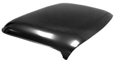 Roof Skin AMD Fits 55-59 Chevy GMC Truck ('55 2nd Series) X600-4055