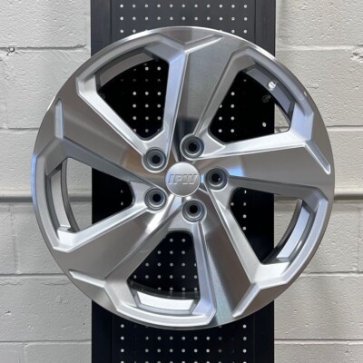 18'' PRIME XSE STYLE RIMS WHEELS FITS LEXUS GS300 GS400
