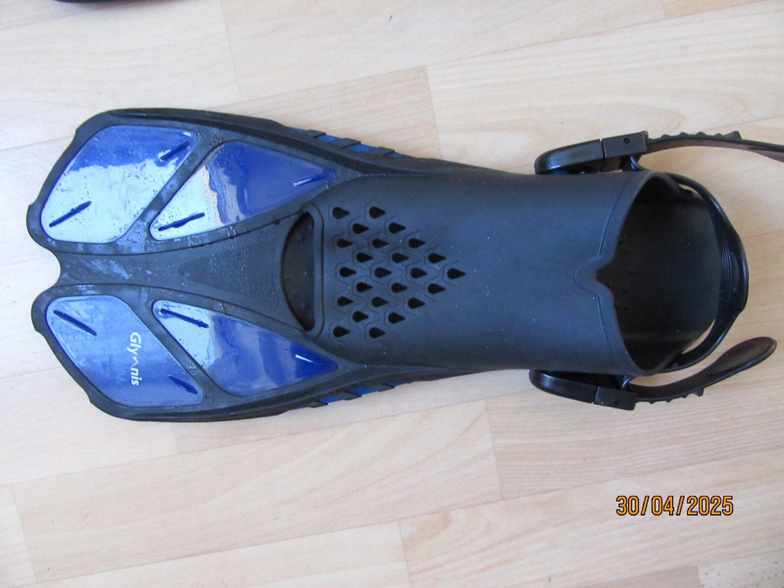 Bild 6 von 6