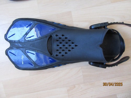 schwimmflossen 42 - Bild 6 von 6