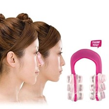 Nose Up Lifting Shaping Clip Clipper Shaper Beauty For Women FREE SHIPPING