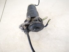 Filtre à carburant Rover 414