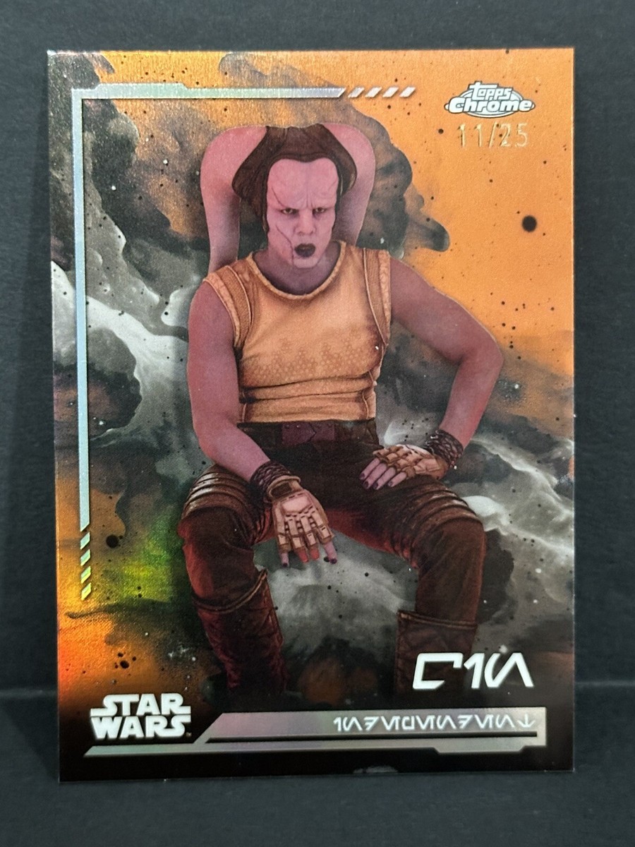 Topps Chrome Disney Inside Out コンプセット レア 2024 Topps Chrome Disney Hobby Box – Burbank Cards