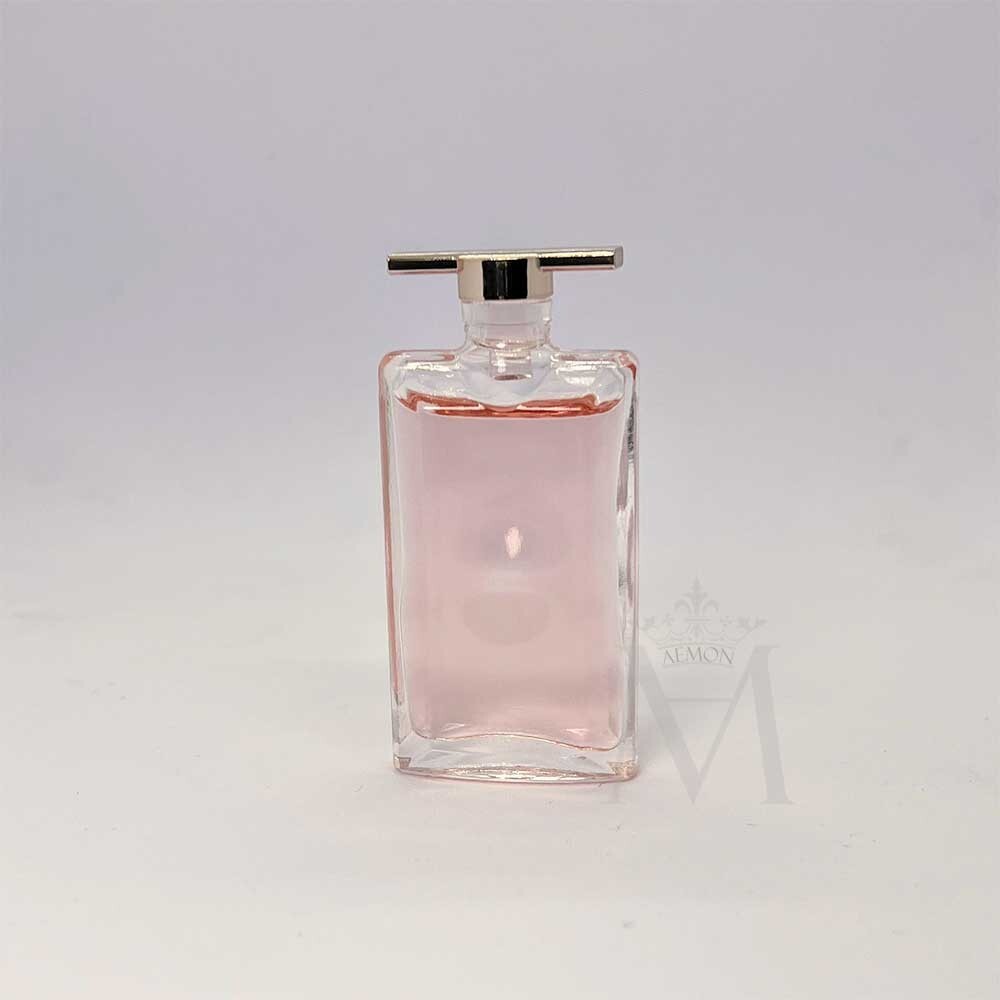Lancôme Lancome IDÔLE IDOLE EAU DE PARFUM 5ml ORIGINAL | eBay