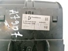 Bild 3 von 9