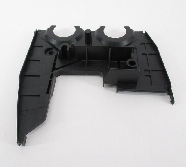 Honda Genuine Civic Ef9 Sir B16a VTEC Timing Belt Upper Cover OEM for