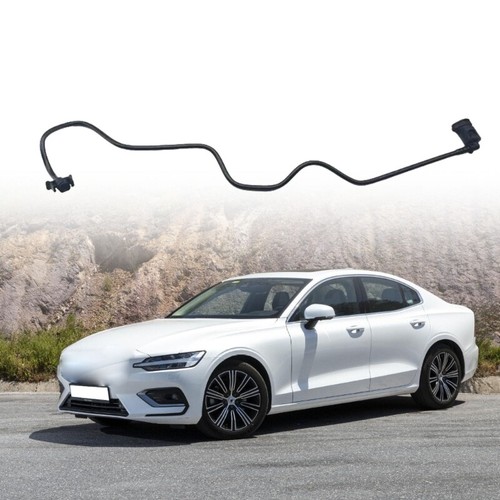 Car Coolant Breather Pipe for XC60 S60 S80 V60 XC70 31368200 31319051 30645818 - Picture 2 of 8