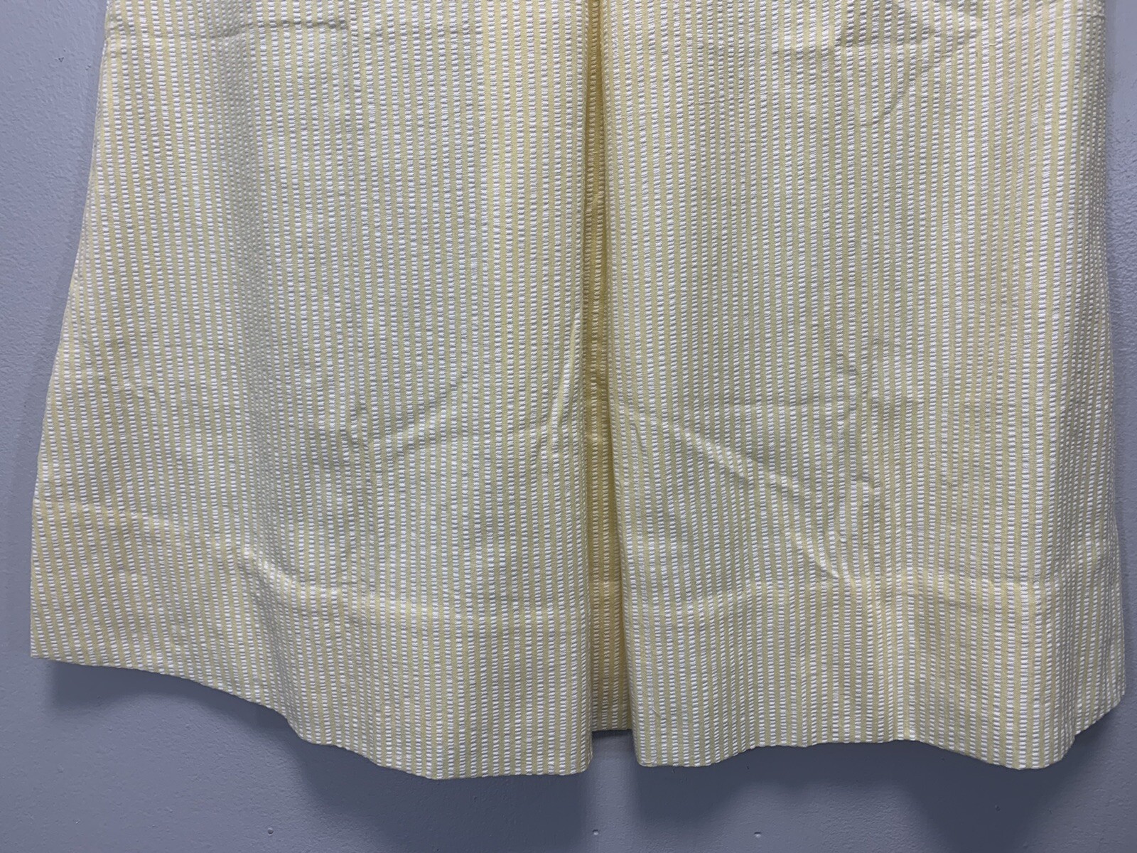 Picture 5 of 11