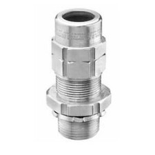 1 1/4" tack connector TMC2-125162A APPLETON