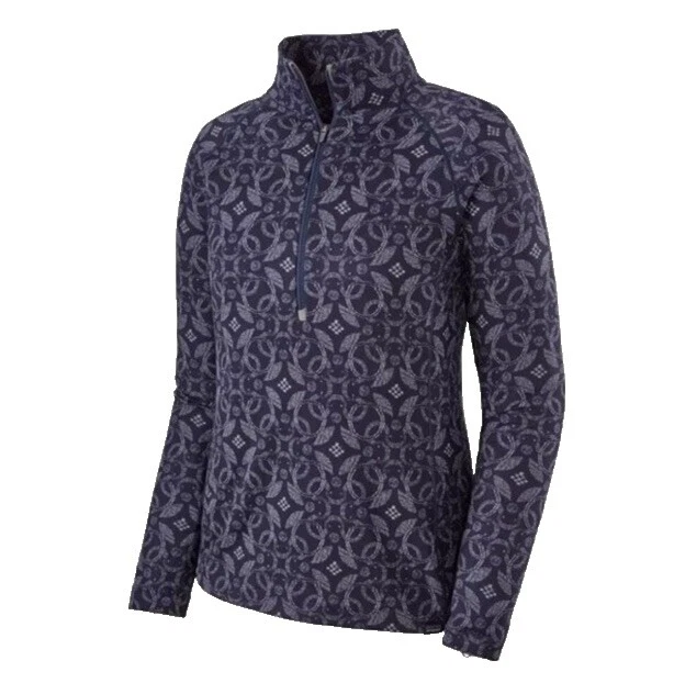 Roupa Patagonia Regular para mulheres