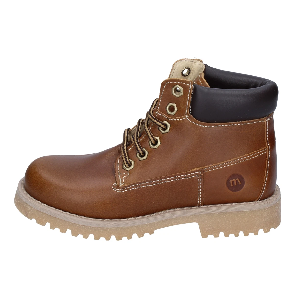 Melania scarpe hotsell outlet