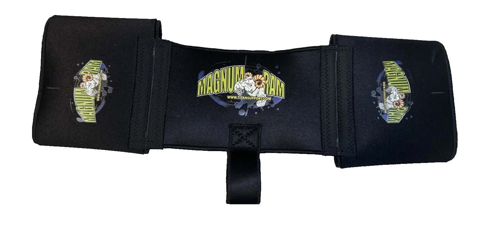 Cinturones de Levantamiento de Pesas Cinturón De Levantamiento de Pesas Titan